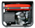 Бензогенератор FUBAG BS 3300 ES